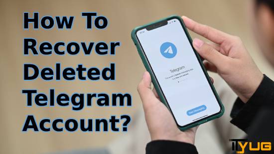 public/uploads/2021/11/How-To-Recover-Deleted-Telegram-Account.jpg