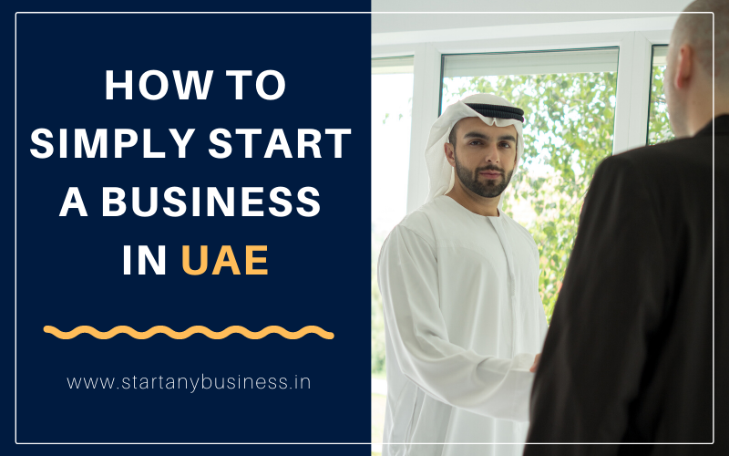 public/uploads/2021/11/How-to-Simply-Start-a-Business-in-UAE.png