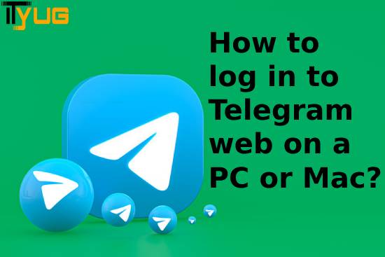 public/uploads/2021/11/How-to-log-in-to-Telegram-web-on-a-PC-or-Mac.jpg