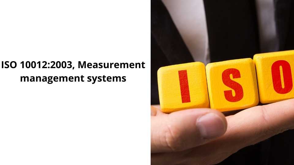 public/uploads/2021/11/ISO-100122003-Measurement-management-systems.jpg