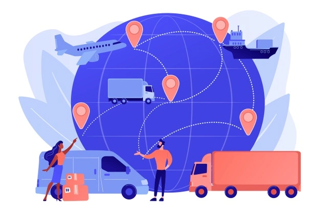 public/uploads/2021/11/International-relocation-moving-company-in-Dubai.png