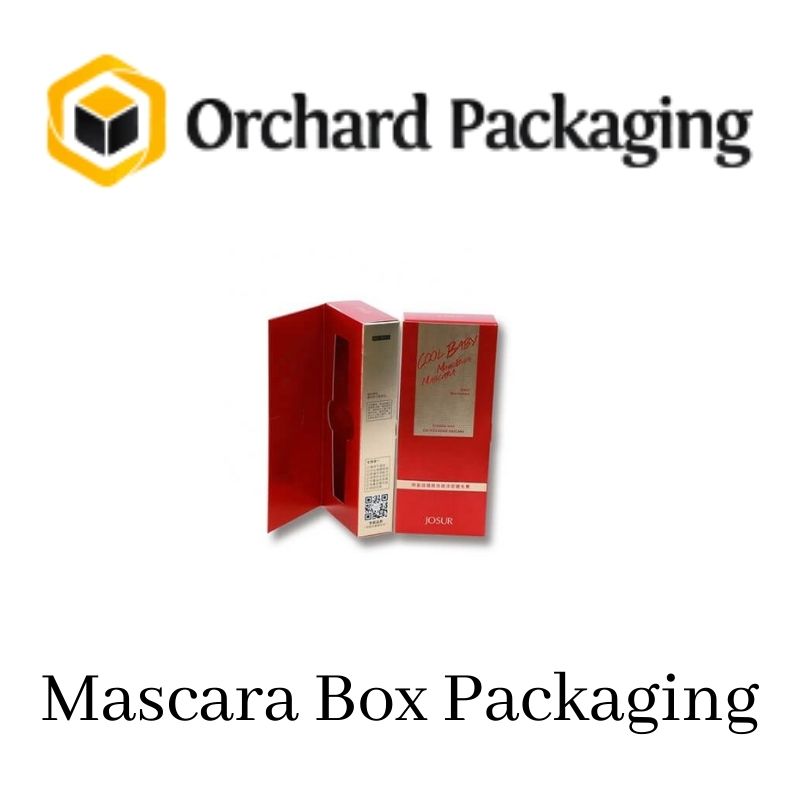 public/uploads/2021/11/Mascara-Box-Packaging.jpg