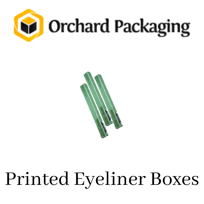 public/uploads/2021/11/Printed-Eyeliner-Boxes.png