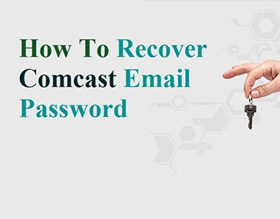 public/uploads/2021/11/Recover-Comcast-Email-Password3.jpg