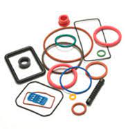 public/uploads/2021/11/Standard-0-Ring-Supplier.jpg