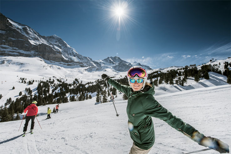 public/uploads/2021/11/Switzerland-Ski-Holidays.jpg