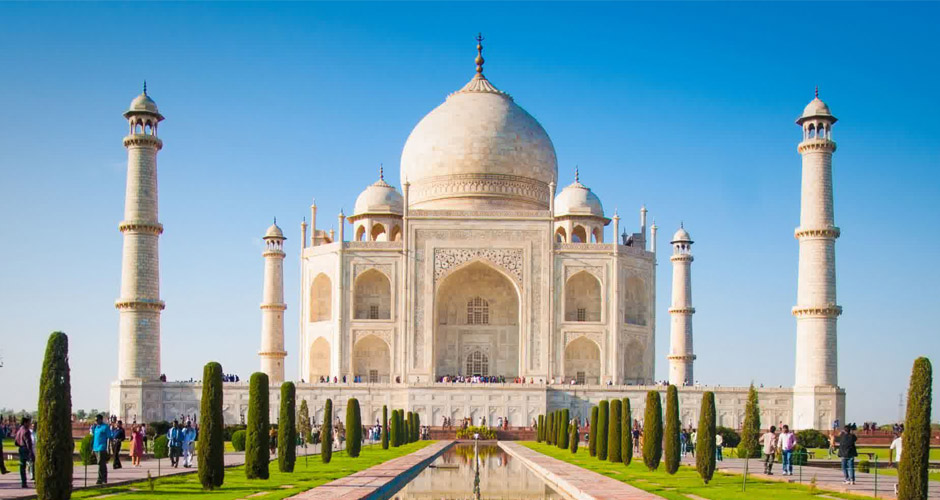 public/uploads/2021/11/Taj-Mahal-Day-Tour-From-Delhi.png