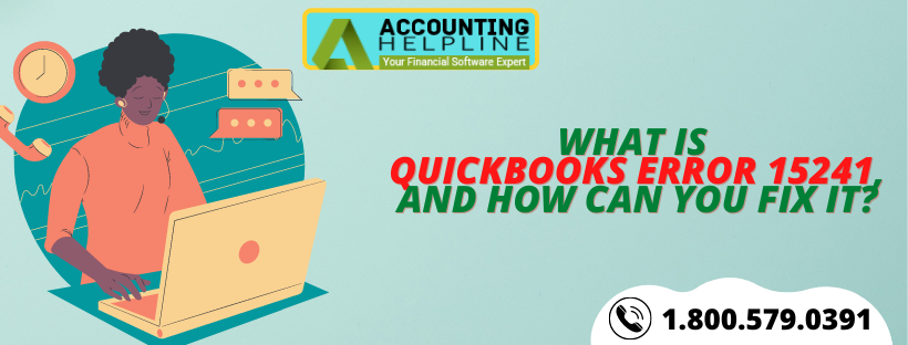 public/uploads/2021/11/What-is-QuickBooks-Error-15241-and-How-can-you-Fix-it.png