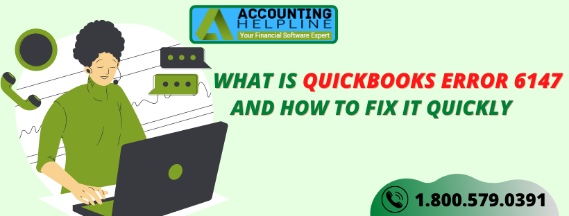 public/uploads/2021/11/What-is-QuickBooks-Error-6147-and-How-to-Fix-it-quickly.png