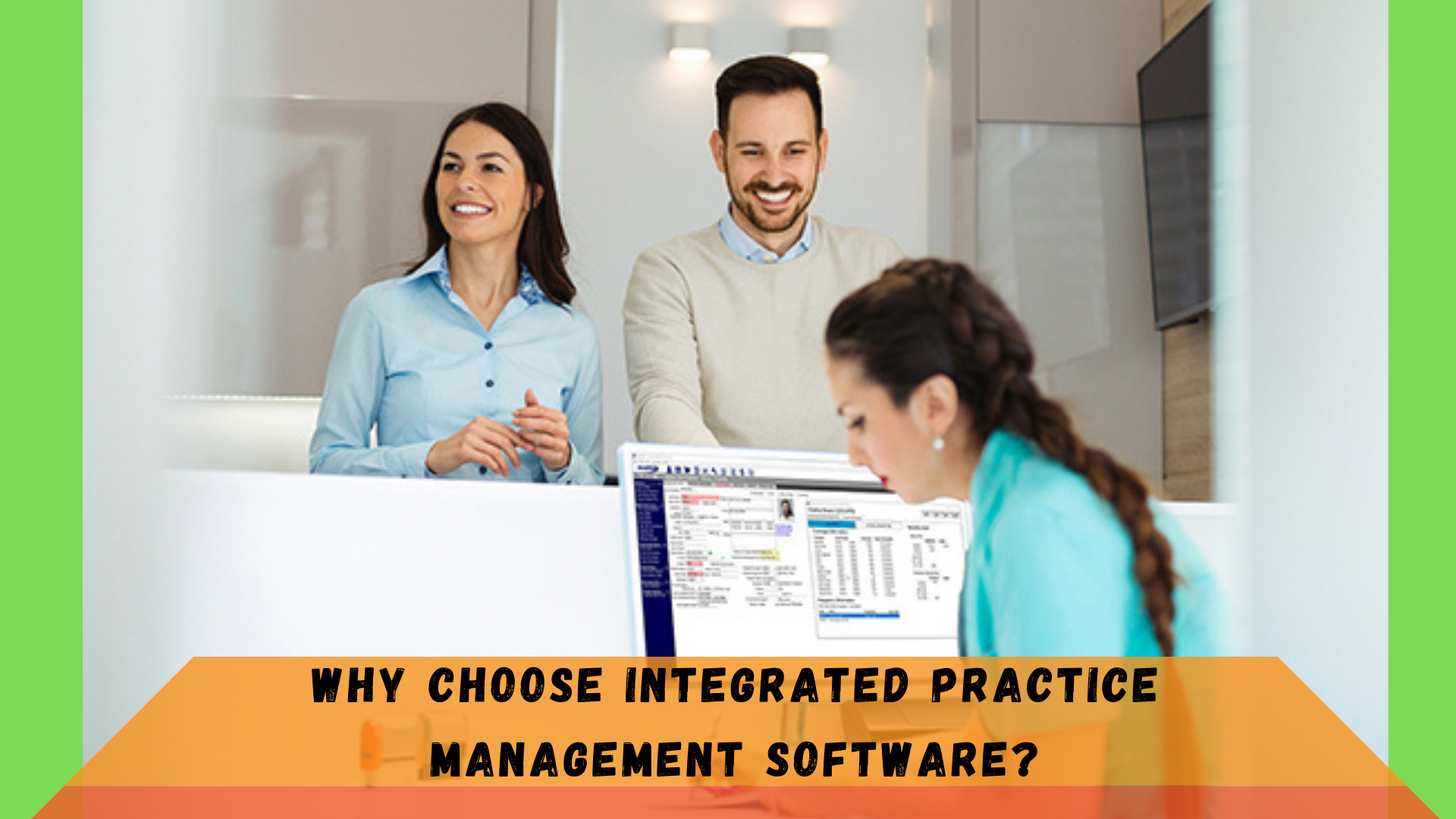public/uploads/2021/11/Why-Choose-Integrated-Practice-Management-Software.png