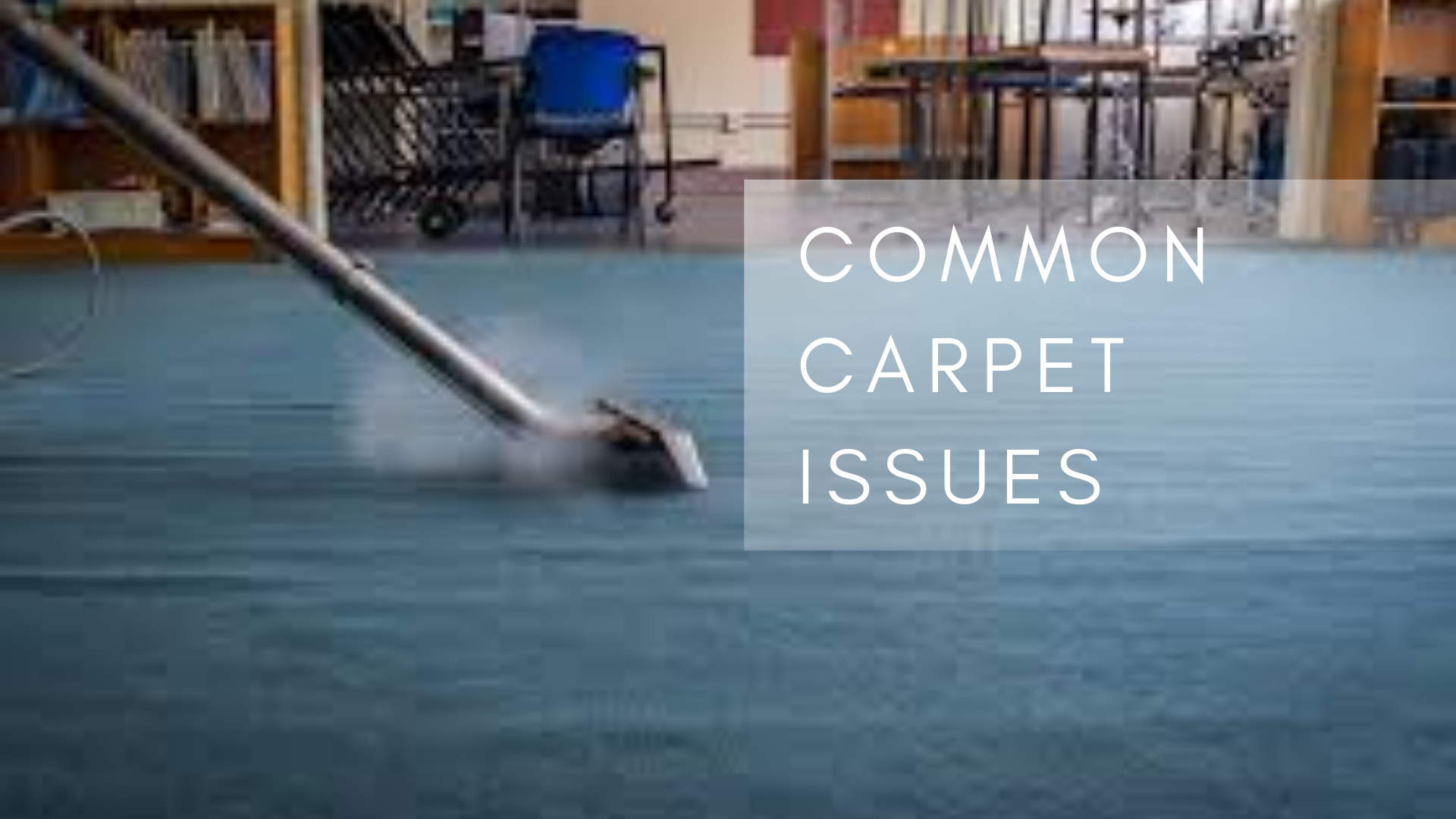 public/uploads/2021/11/carpet-cleaning-Fairfield.png