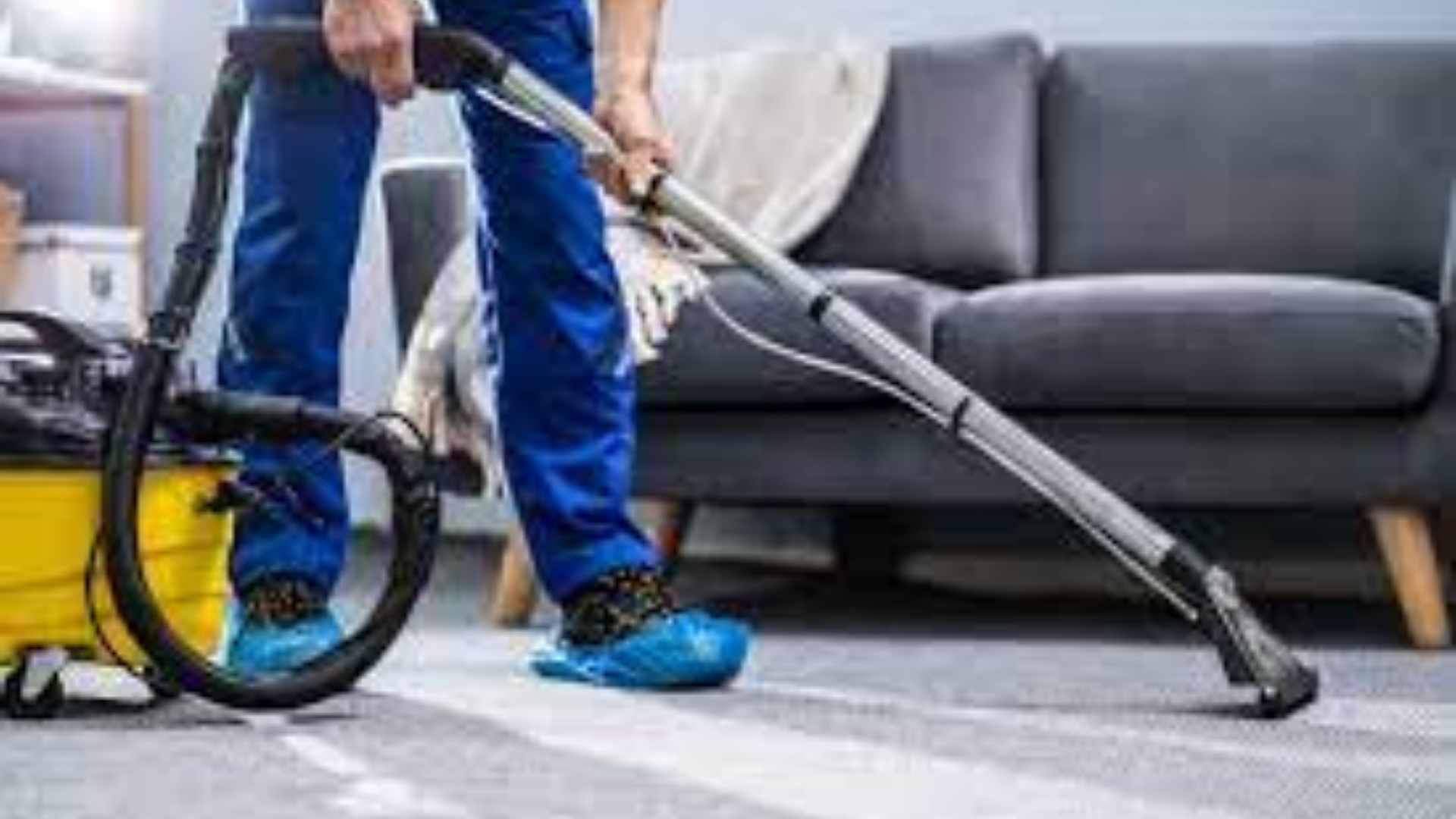 public/uploads/2021/11/carpet-cleaning-Fremantle.png