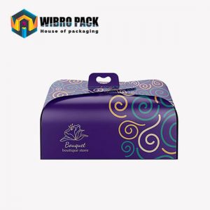 public/uploads/2021/11/custom-printed-cake-gable-boxes-wibropack-custom-packaging-2-300x300-1.jpg