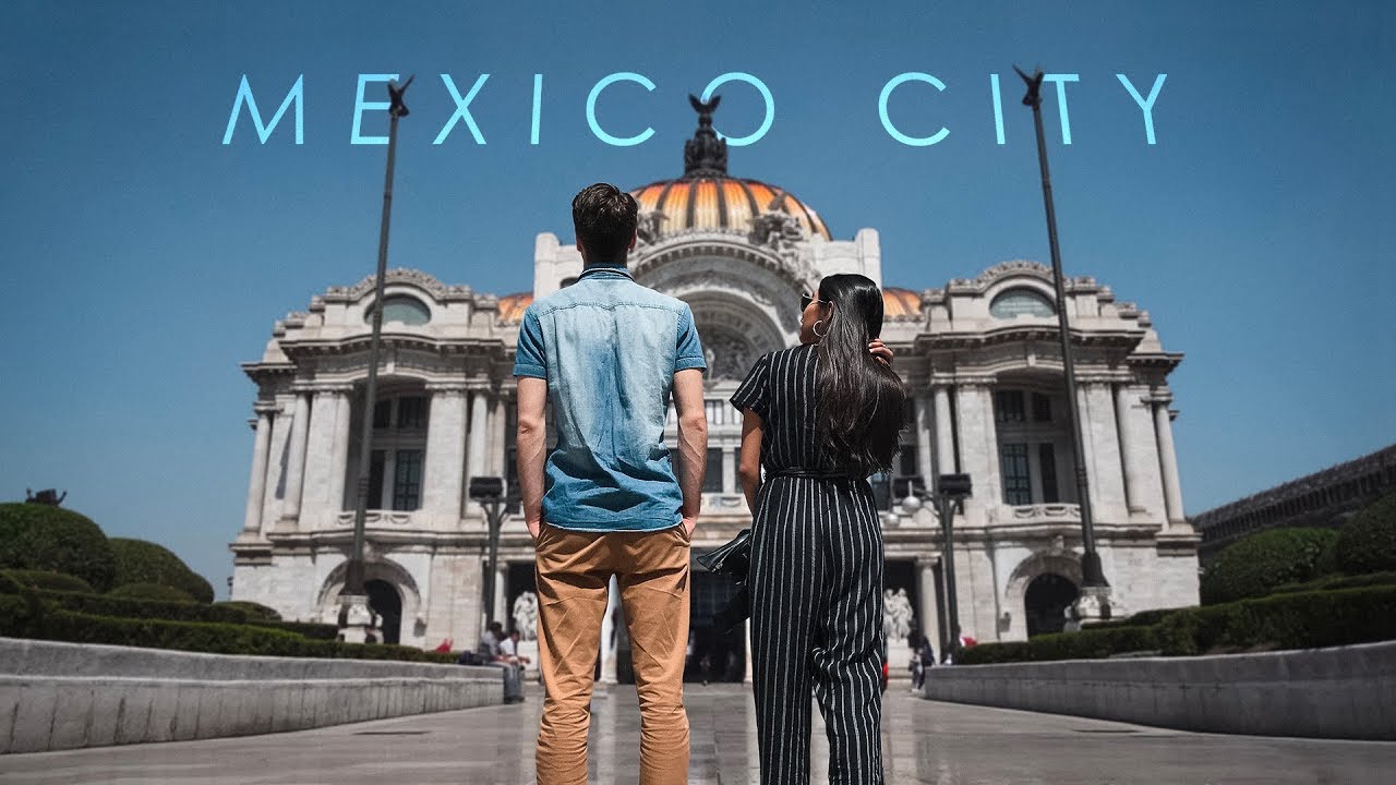 public/uploads/2021/11/mexico-city.jpg