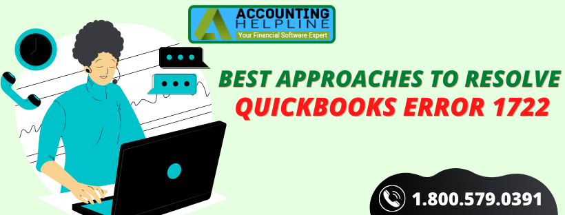 public/uploads/2021/12/Best-Approaches-to-resolve-QuickBooks-Error-1722.png
