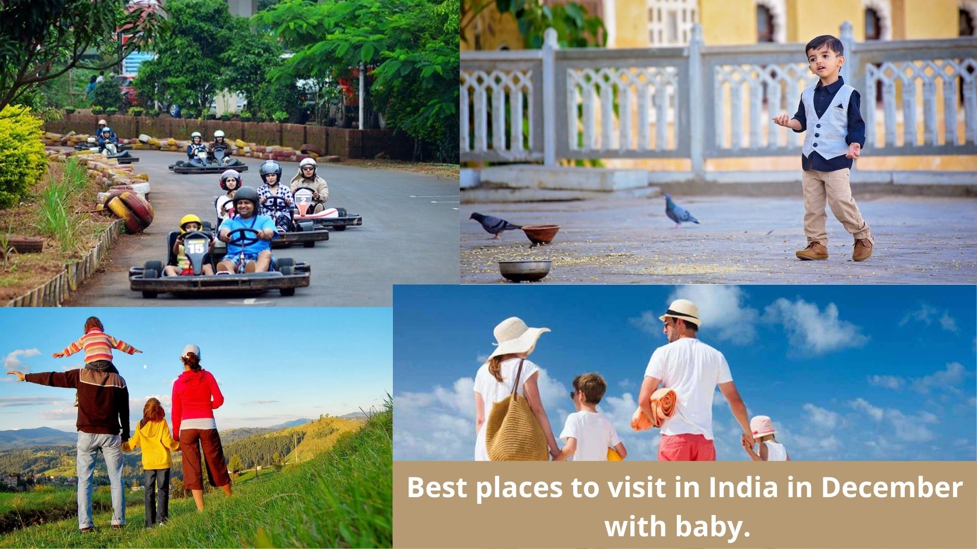 public/uploads/2021/12/Best-places-to-visit-in-India-in-December-with-baby..jpg