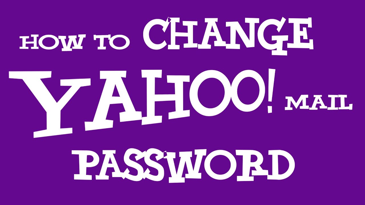 public/uploads/2021/12/Change-Yahoo-Mail-Password3.jpg