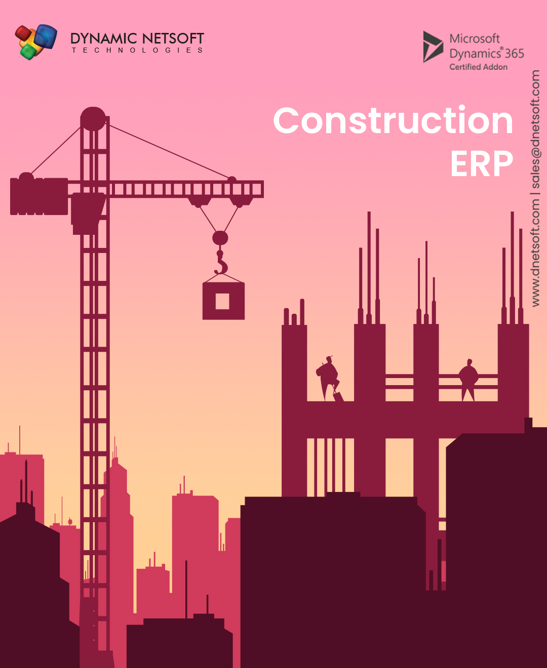 public/uploads/2021/12/Construction-ERP.jpg