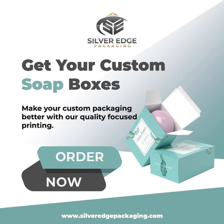 public/uploads/2021/12/Custom-Soap-Boxes-1.png