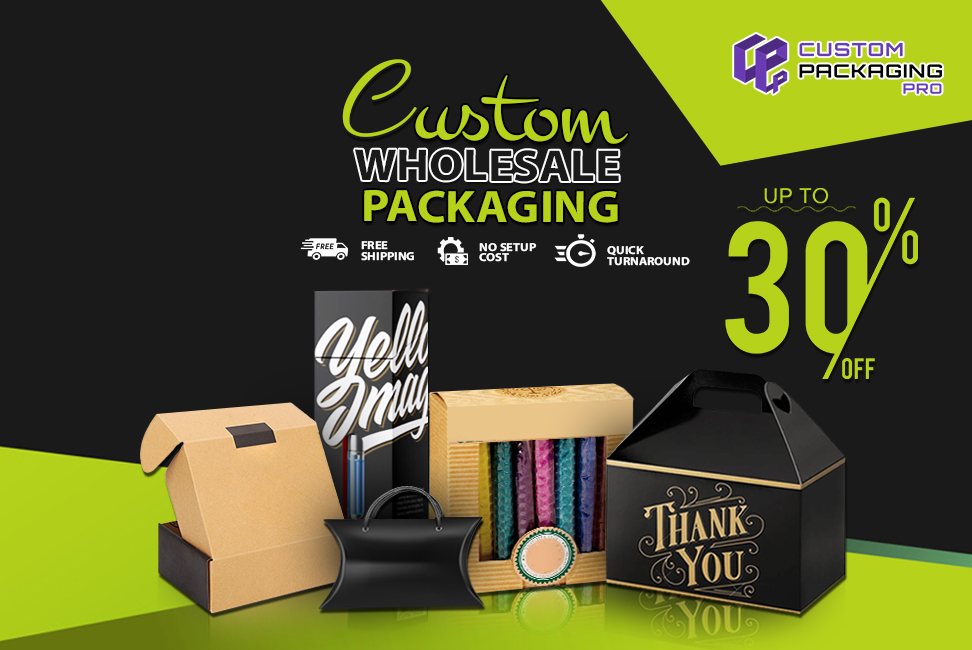 public/uploads/2021/12/Custom-wholesale-packaging-.jpg