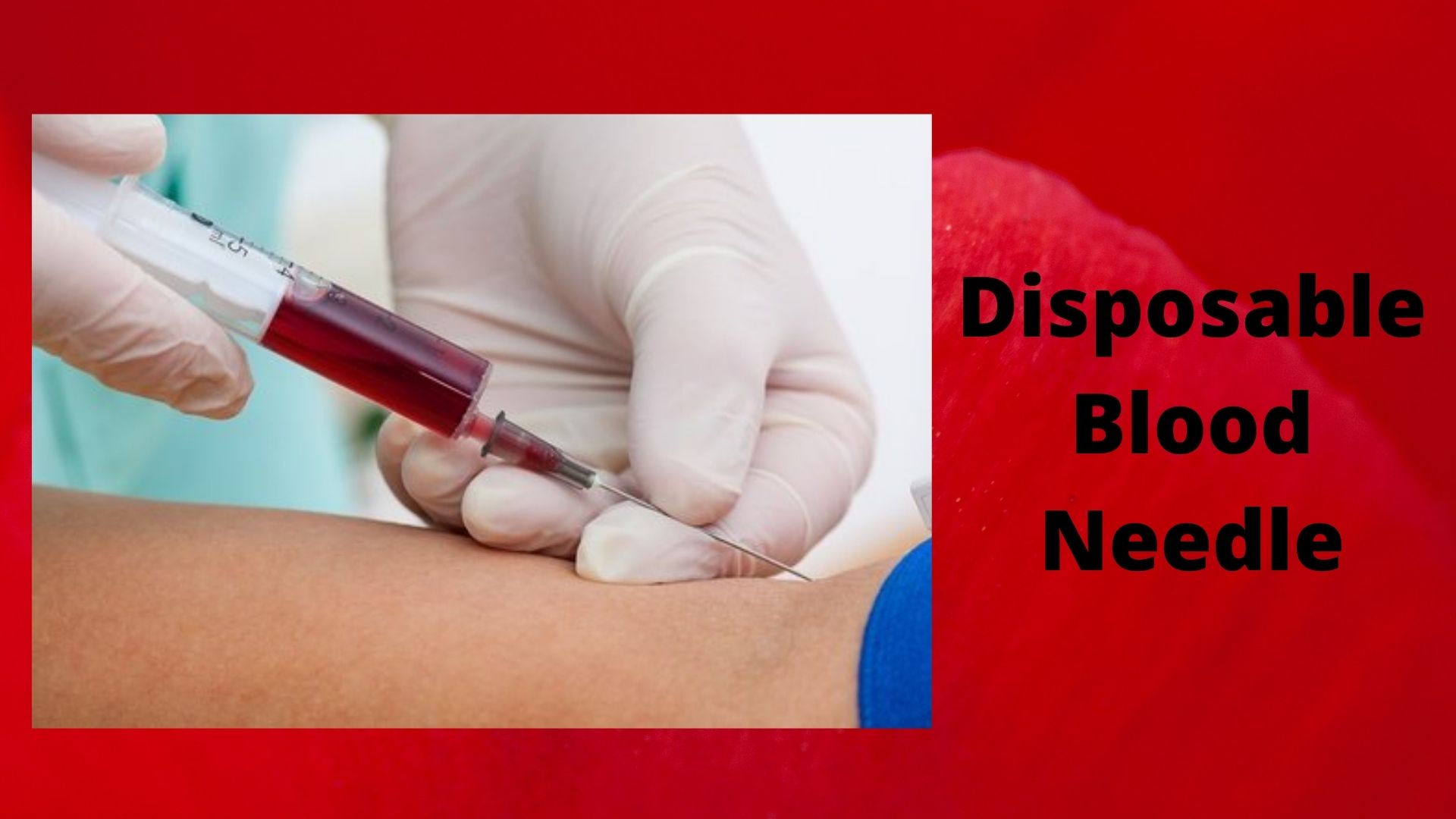 public/uploads/2021/12/Disposable-Blood-Needle.jpg