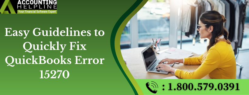 public/uploads/2021/12/Easy-Guidelines-to-Quickly-Fix-QuickBooks-Error-15270.png