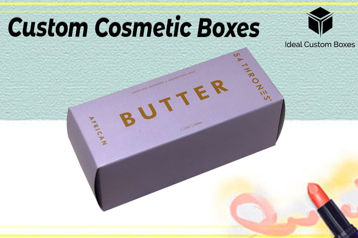 public/uploads/2021/12/Fascinating-Custom-Cosmetic-Boxes-Tactics-That-Can-Help-Your-Business-Grow.jpg
