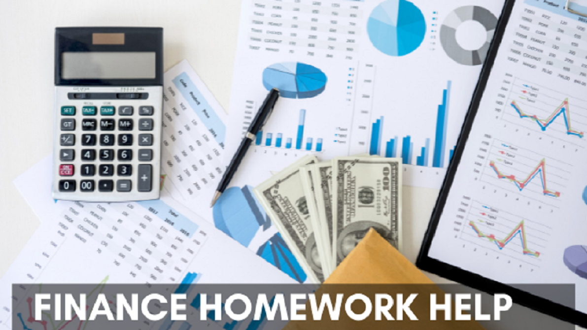 public/uploads/2021/12/Finance-Homework-Help.png