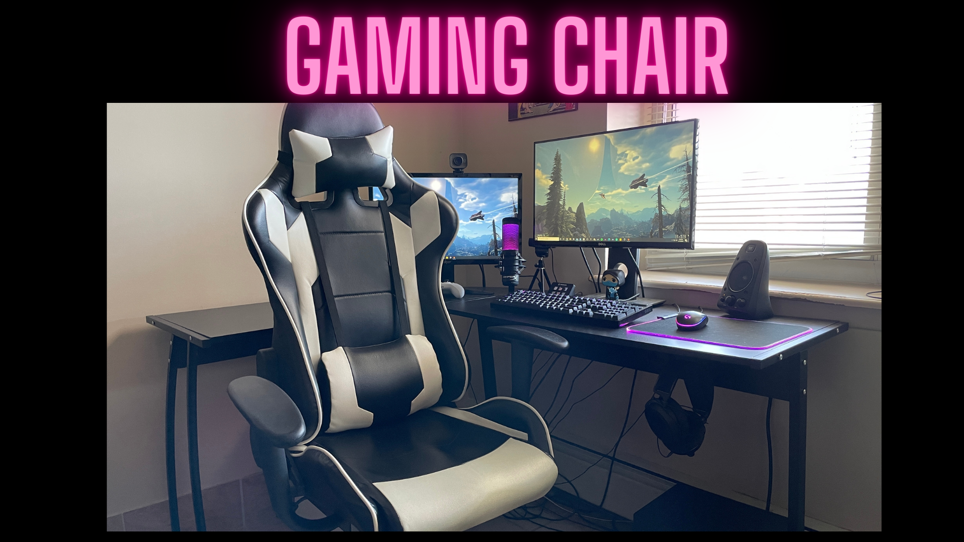 public/uploads/2021/12/Gaming-chair.png