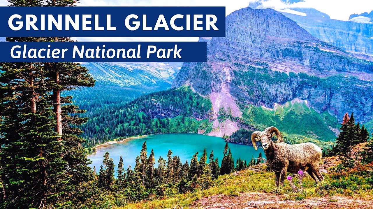 public/uploads/2021/12/Glacier-National-Park.jpg