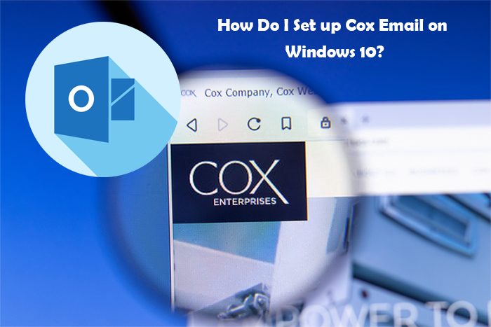 public/uploads/2021/12/How-Do-I-Set-up-Cox-Email-on-Windows-10.jpg
