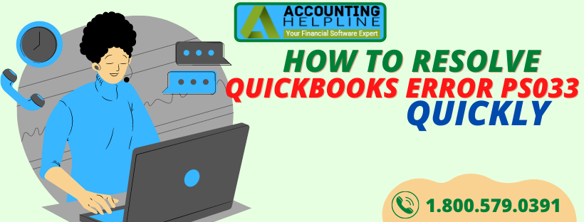 public/uploads/2021/12/How-To-resolve-QuickBooks-Error-PS033-quickly.png