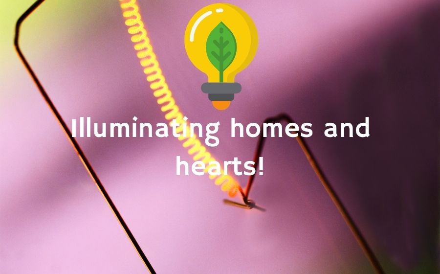 public/uploads/2021/12/Illuminating-homes-and-hearts.jpg