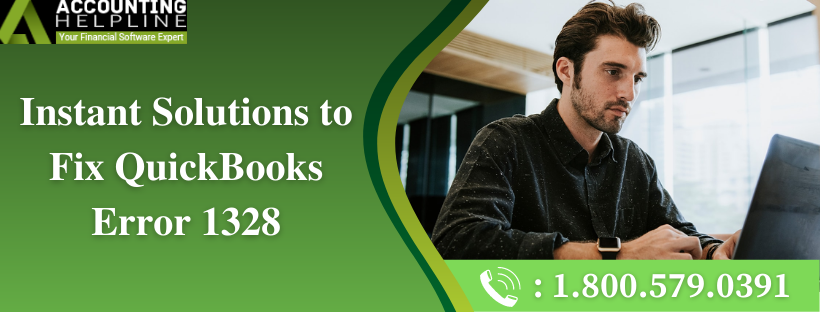 public/uploads/2021/12/Instant-Solutions-to-Fix-QuickBooks-Error-1328.png