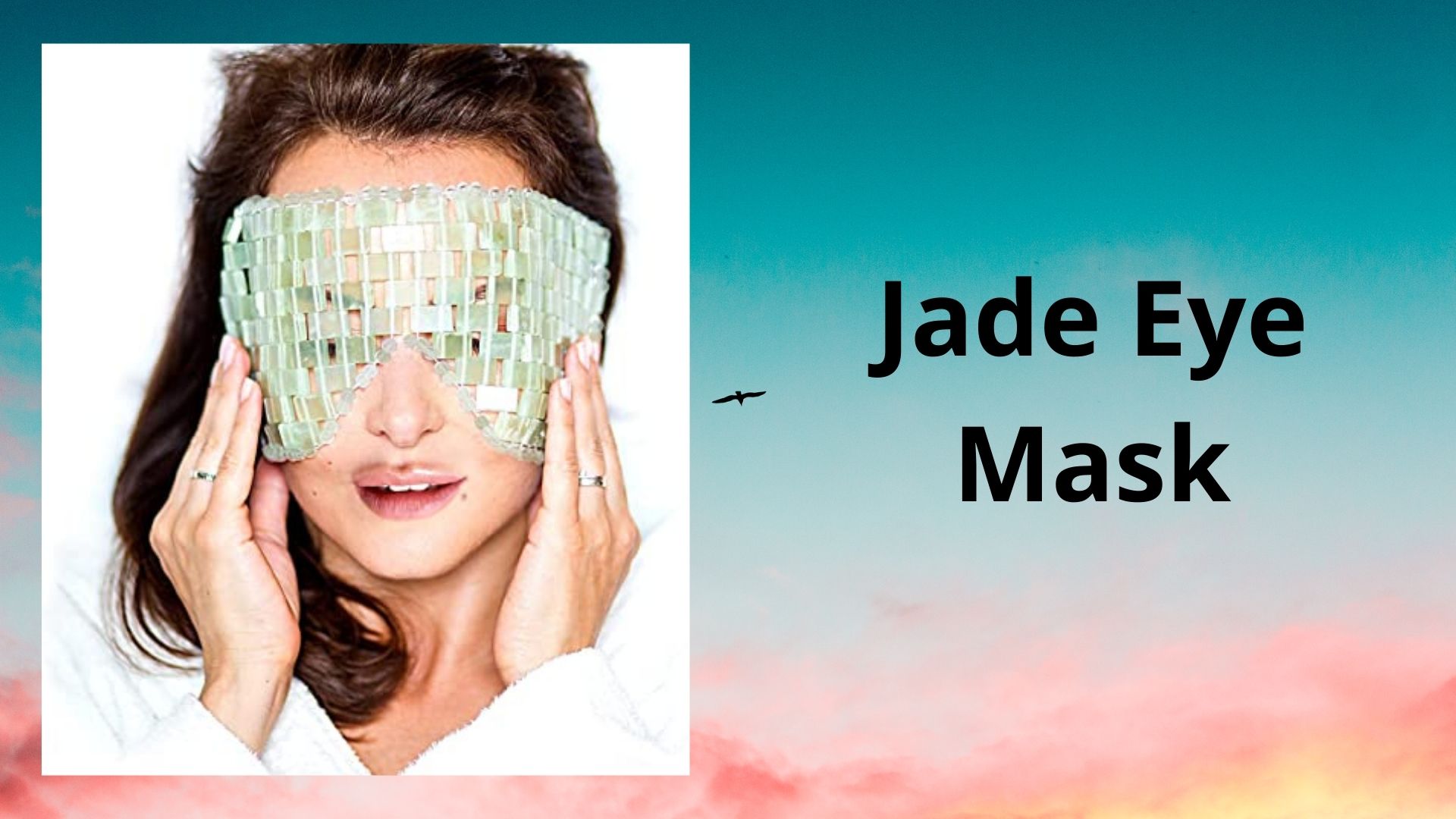 public/uploads/2021/12/Jade-Eye-Mask.jpg