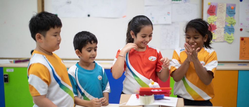 public/uploads/2021/12/Kindergarten-School.jpg