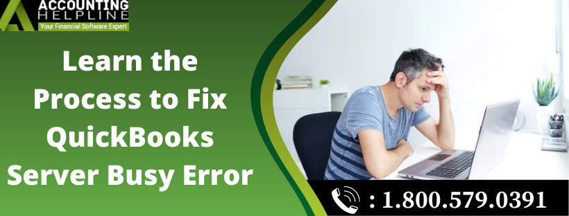 public/uploads/2021/12/Learn-the-Process-to-Fix-QuickBooks-Server-Busy-Error.png