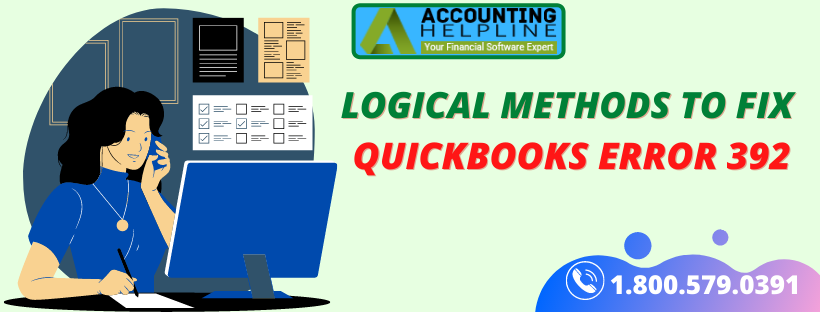 public/uploads/2021/12/Logical-Methods-to-Fix-QuickBooks-Error-392.png