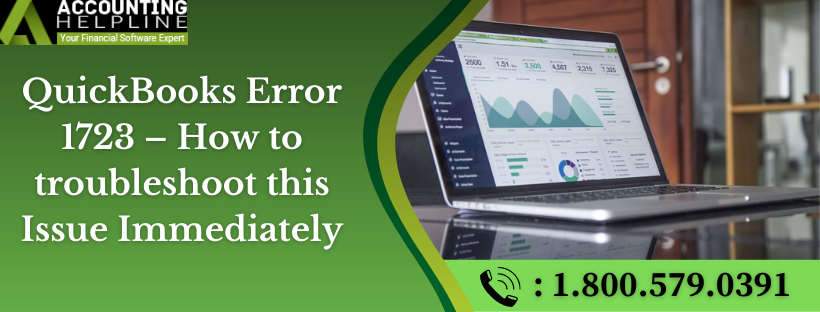 public/uploads/2021/12/QuickBooks-Error-1723-–-How-to-troubleshoot-this-Issue-Immediately.png