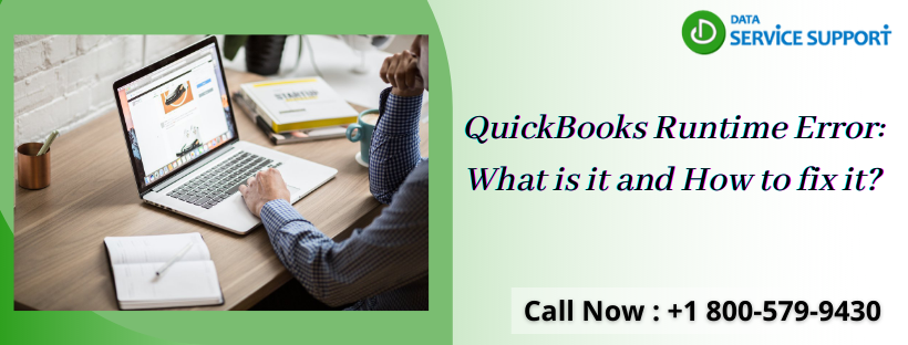 public/uploads/2021/12/QuickBooks-Runtime-Error-What-is-it-and-How-to-fix-it.png