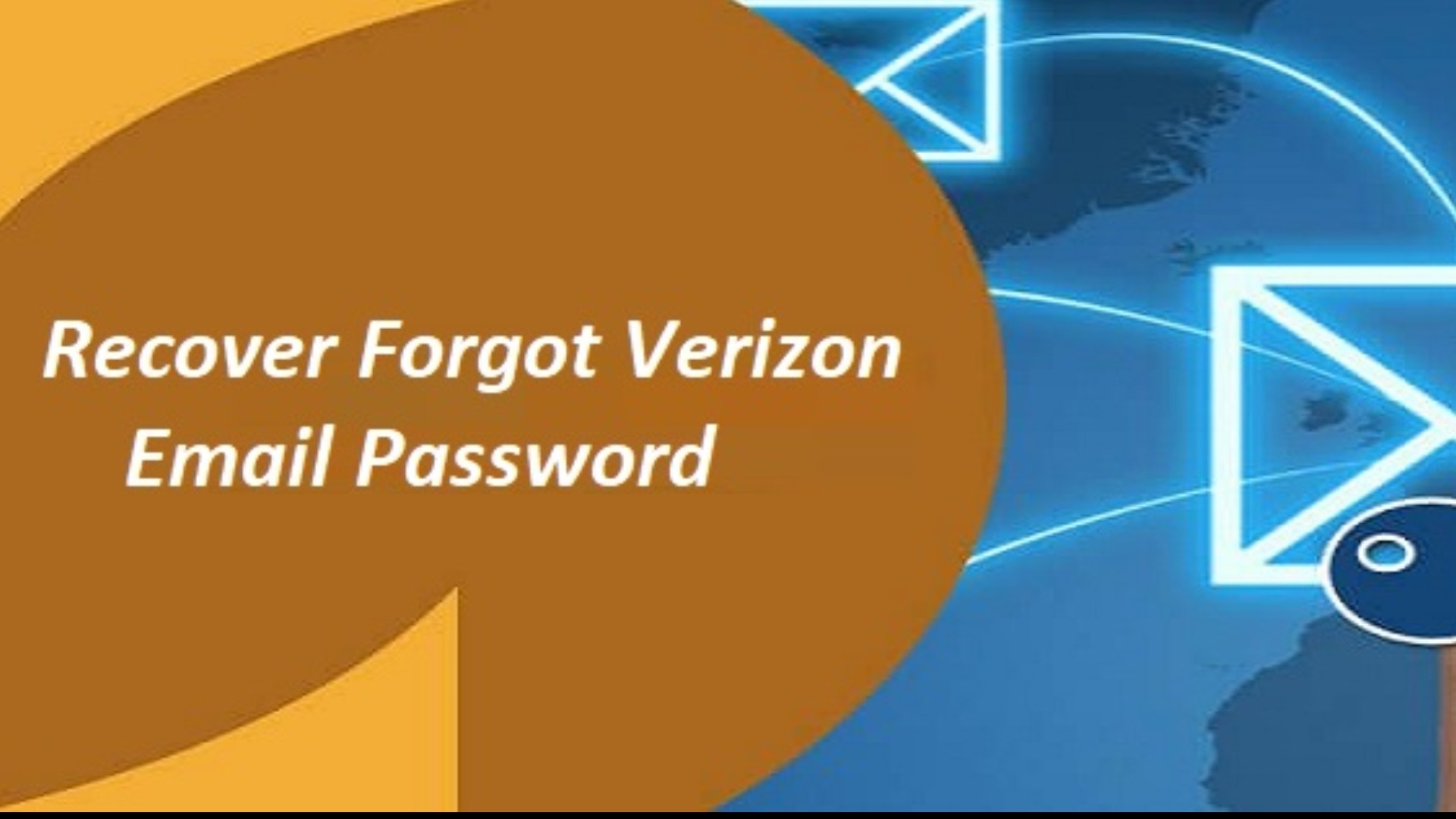 public/uploads/2021/12/Recover-Verizon-Email-Password4.jpg