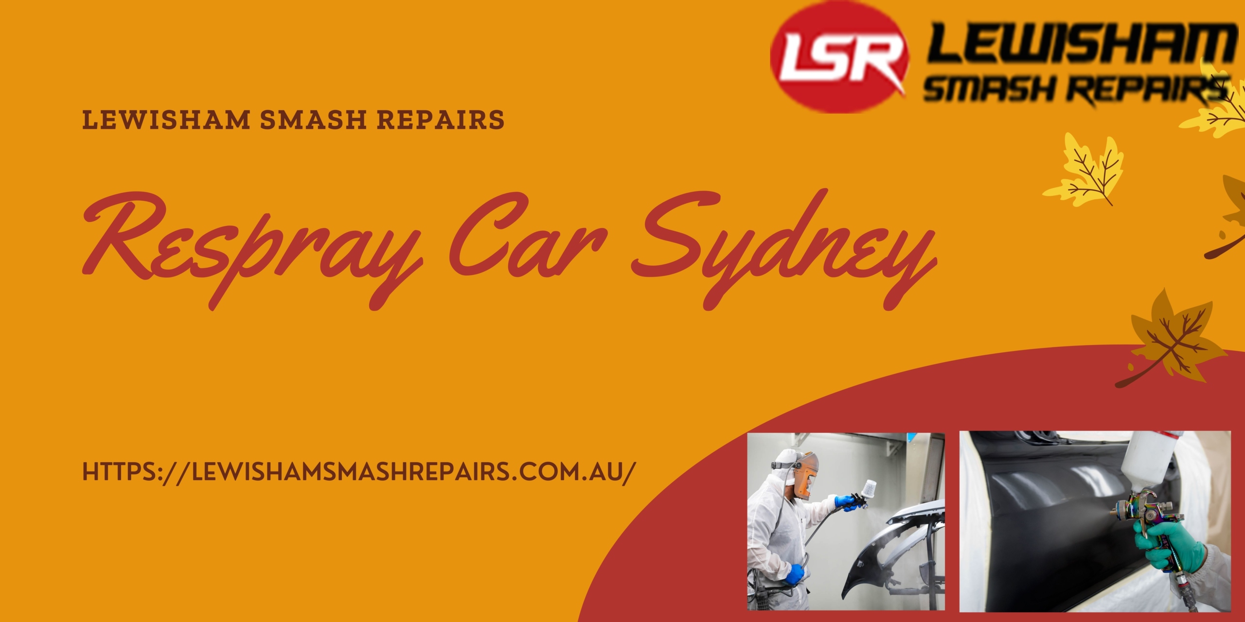 public/uploads/2021/12/Respray-Car-Sydney-scaled.jpg