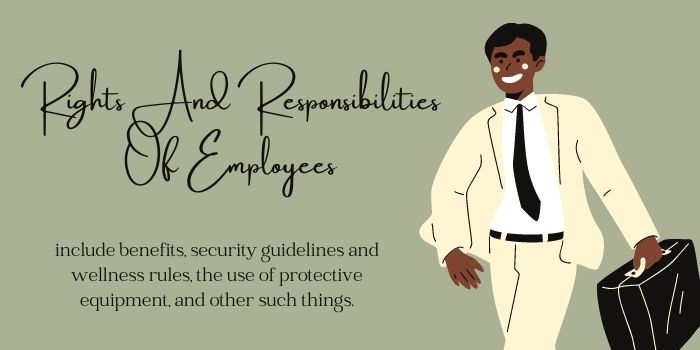 public/uploads/2021/12/Rights-And-Responsibilities-Of-Employees.jpg