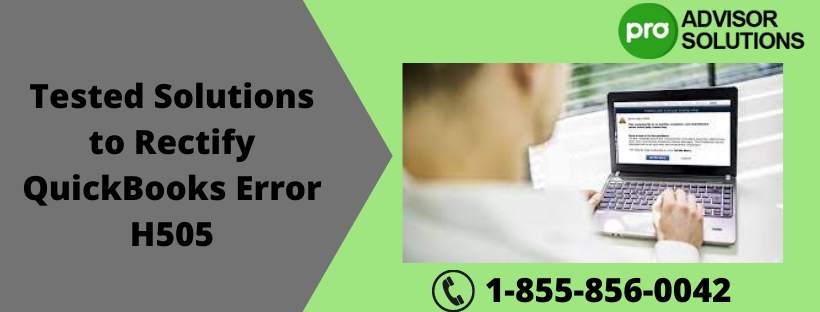 public/uploads/2021/12/Tested-Solutions-to-Rectify-QuickBooks-Error-H505.png