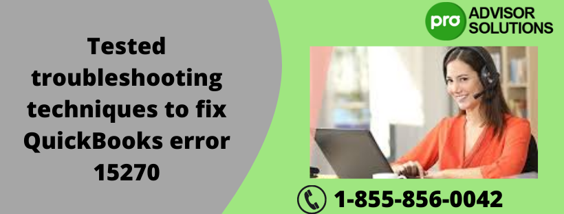 public/uploads/2021/12/Tested-troubleshooting-techniques-to-fix-QuickBooks-error-15270.png
