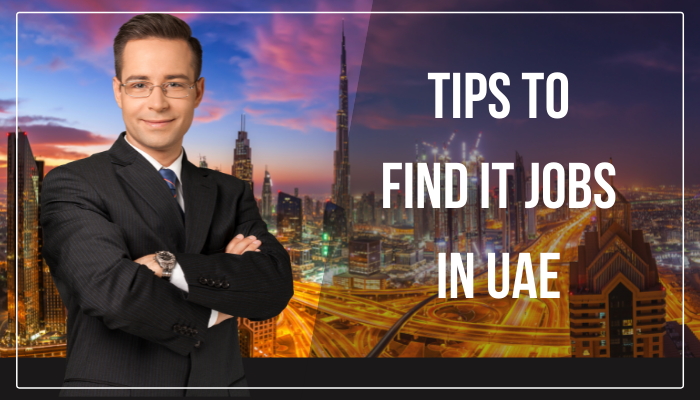 public/uploads/2021/12/Tips-to-Find-IT-Jobs-in-UAE.png