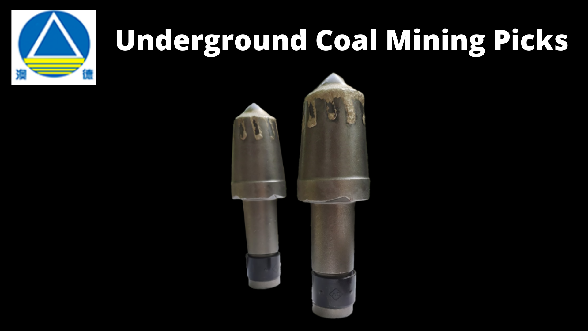 public/uploads/2021/12/Underground-Coal-Mining-Picks.png