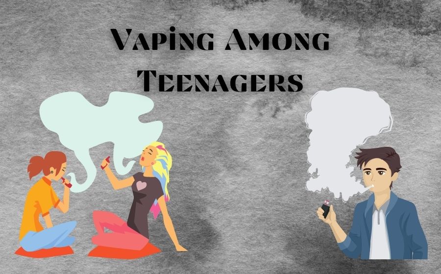 public/uploads/2021/12/Vaping-Among-Teenagers.jpg