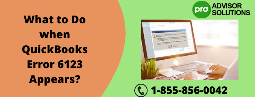 public/uploads/2021/12/What-to-Do-when-QuickBooks-Error-6123-Appears.png