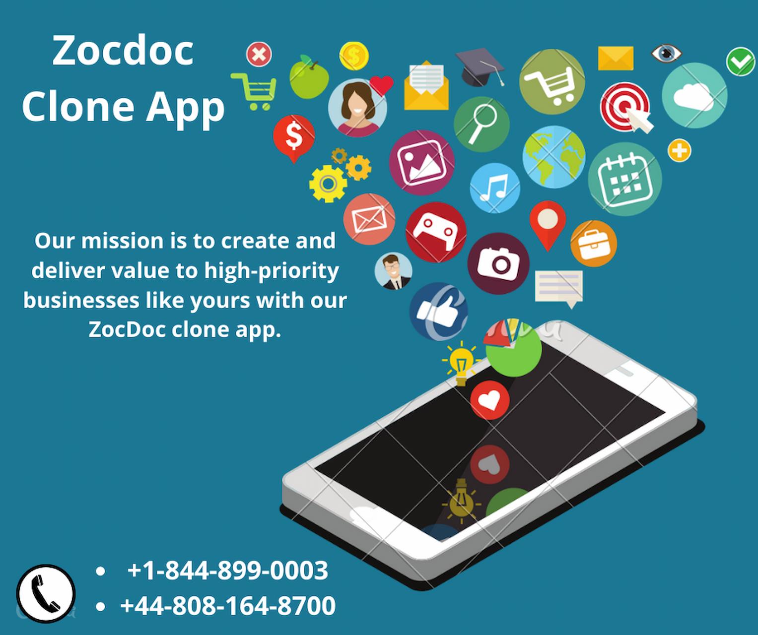 public/uploads/2021/12/Zocdoc-Clone-App.jpg